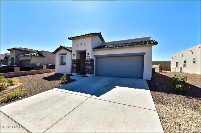 Building Photo - 13146 Cleethorpes St