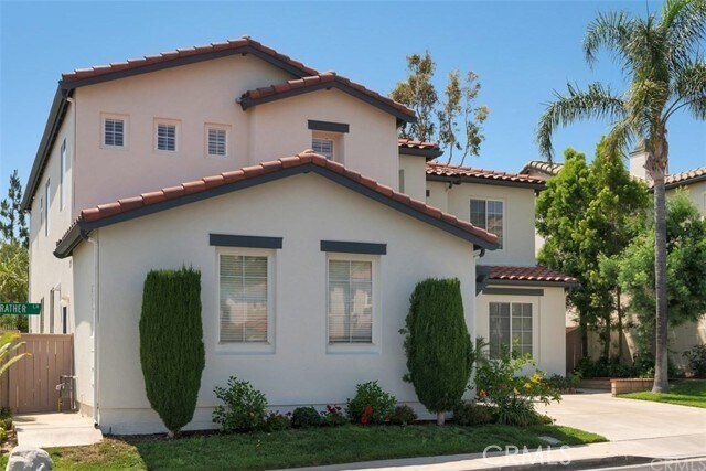 Foto del edificio - 10441 Prather Ln