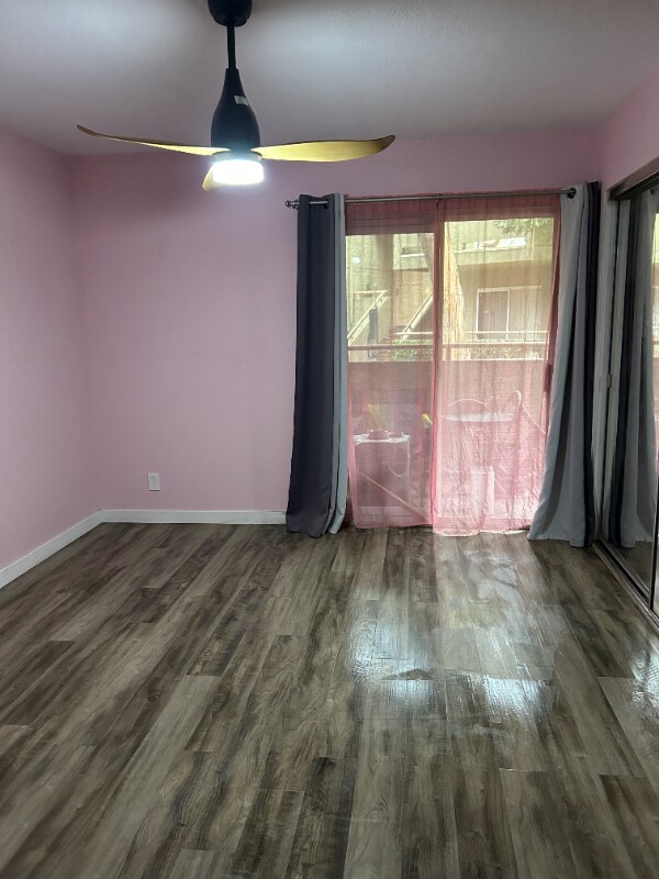 15345 Hunsaker Ave, Paramount, CA 90723 House Rental in Paramount, CA