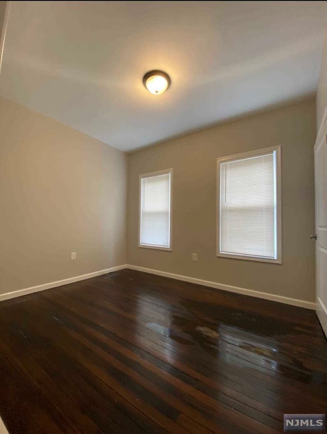 Building Photo - 37 Girard Ave