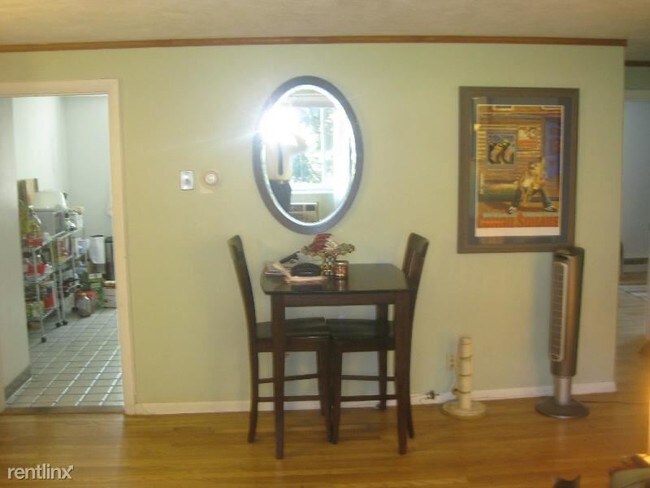 Foto del edificio - 48 Bryon Rd