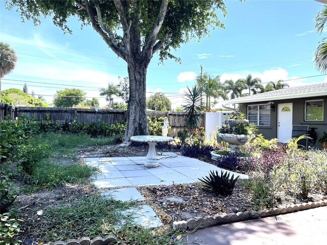 Foto del edificio - 225 NW 23rd St