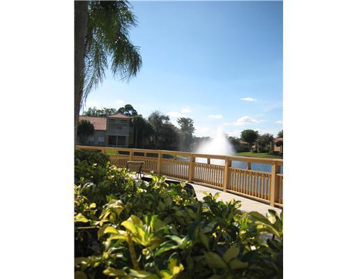 Building Photo - 4759 Via Palm Lakes