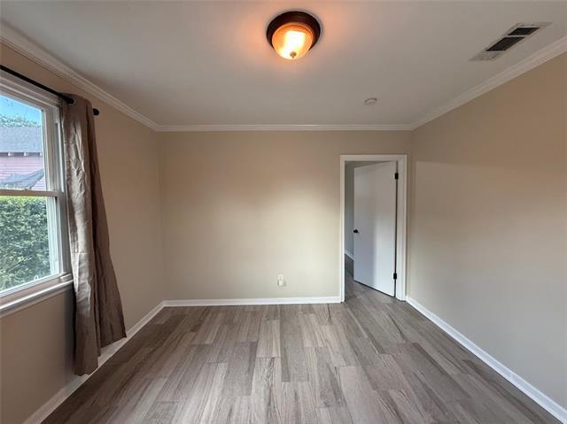 Foto del edificio - 7471 Hurst St