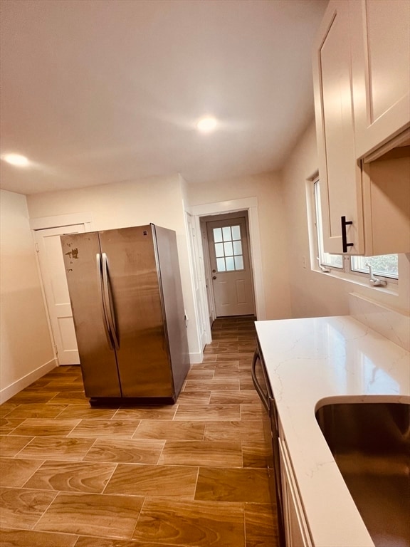 Foto del edificio - 29 Harriet St