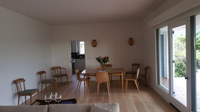 Foto del edificio - Hatton Fields Retreat with Guest Suite and...