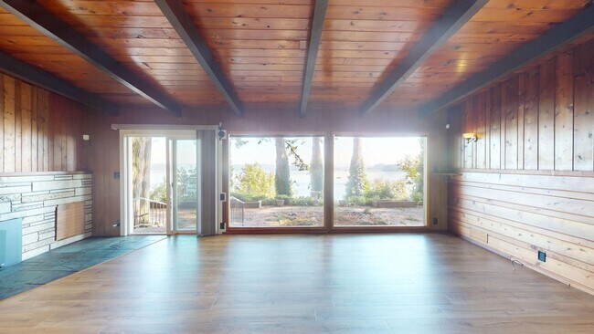 Foto del edificio - Fantastic 3 Bedroom Home with Gorgeous Oce...