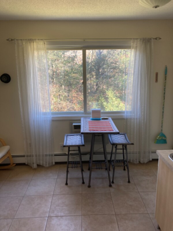 34 Prosser Trail, Charlestown, RI 02813 Condo for Rent in Charlestown