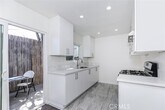 Primary Photo - 11304 Tiara St