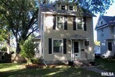 Foto principal - 2314 Western Ave