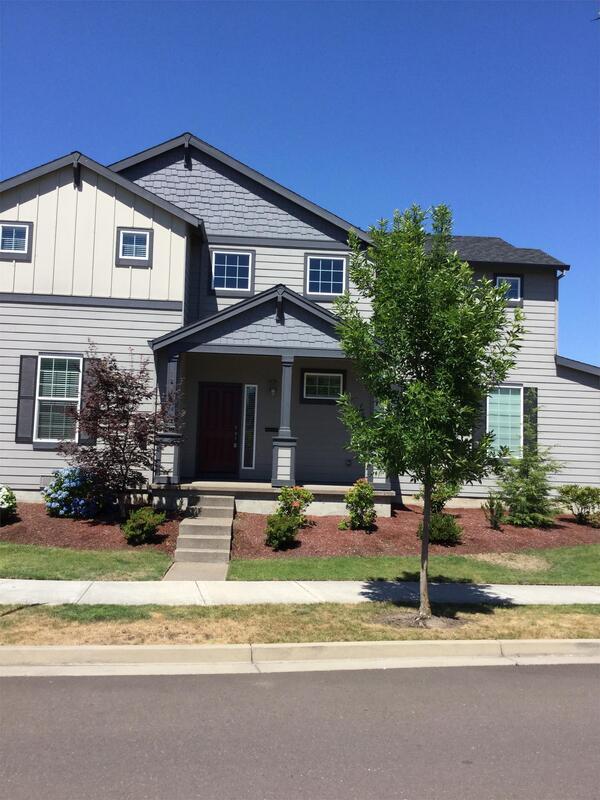 Foto del edificio - 3395 SE Meadowview Way