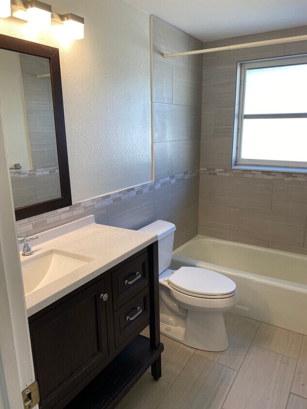 Foto del edificio - 501 Stewart St