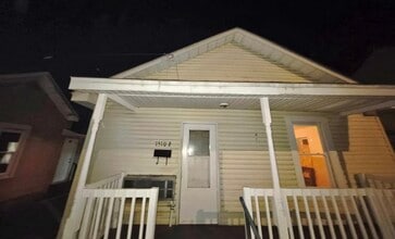 Building Photo - 1510 B 6th Ave