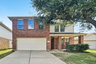 Building Photo - 15822 Parmley Creek Ct