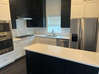 Building Photo - 7726 Jack Oak Ave