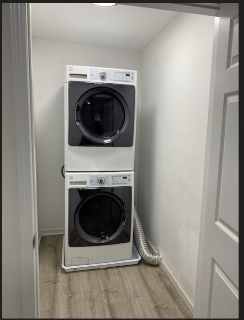 Foto del edificio - 3534 Spring Cir