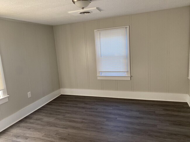 Foto del edificio - 309 Hammond St