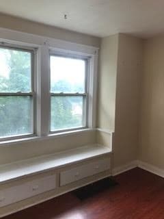 Building Photo - 301 Dunlap St