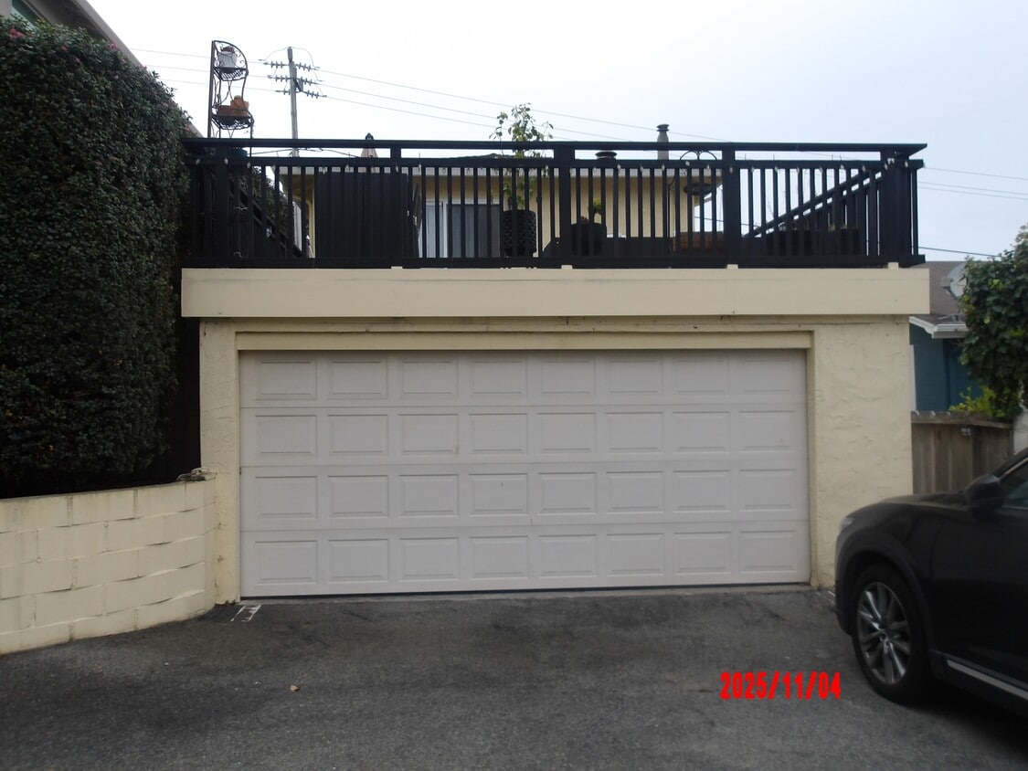 Foto del edificio - 311 8th St