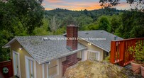 Primary Photo - VIDEO! Fairfax charmer - Very well maintai...