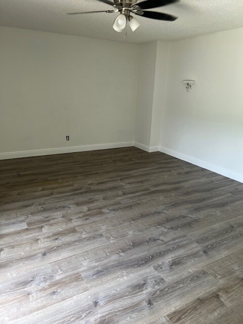 Foto del edificio - 3102 SE Brook St