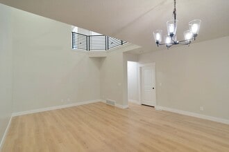 Building Photo - 4156 W Hardman Way