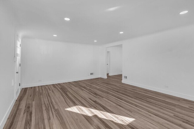 Foto del edificio - 4454 S Acoma St