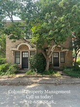 Building Photo - 707 Graham Pl