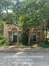 Building Photo - 707 Graham Pl