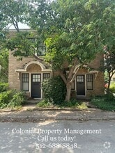 Building Photo - 707 Graham Pl