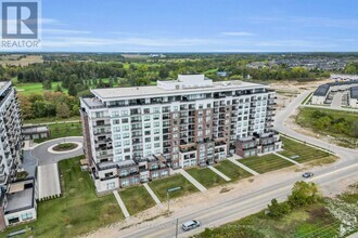 Building Photo - 480-480 Callaway Rd