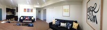 Foto principal - 4301 City Terrace Dr