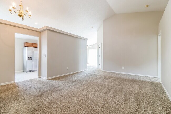 Foto del edificio - 2331 Cobblefield Cir