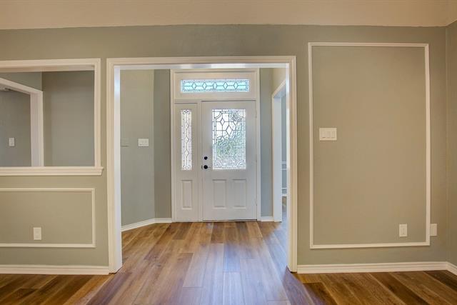 Foto del edificio - 3914 Meadow Dr