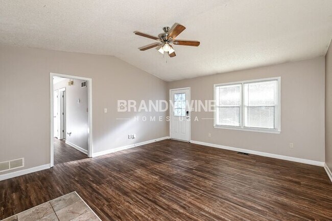 Foto del edificio - 29 Briarcliff Pl