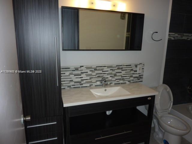 Foto del edificio - 10441 SW 156th Ct