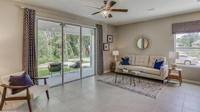 Foto del edificio - 5270 Dragonfly Dr