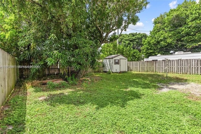 Photo - 2118 Cleveland St House