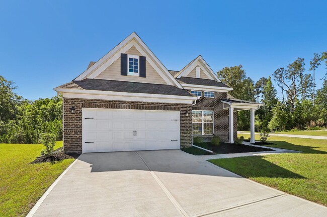 Building Photo - 250 Backspin Dr