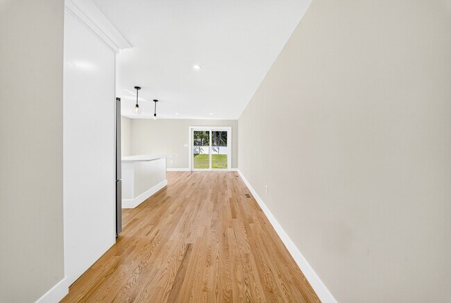 Foto del edificio - 59 Bellflower Rd