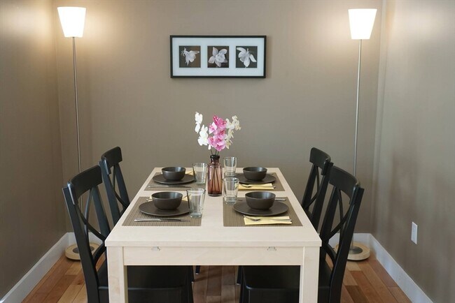 Foto del edificio - 277 Broadway