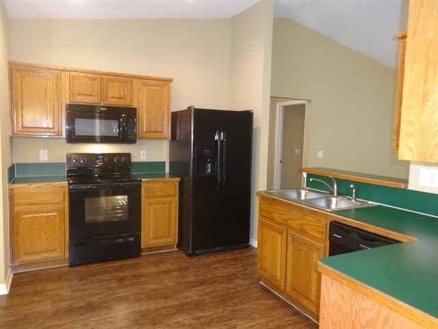 Building Photo - 1571 Graduation Ln