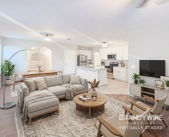 Foto del edificio - 12026 Suburban Sunrise St