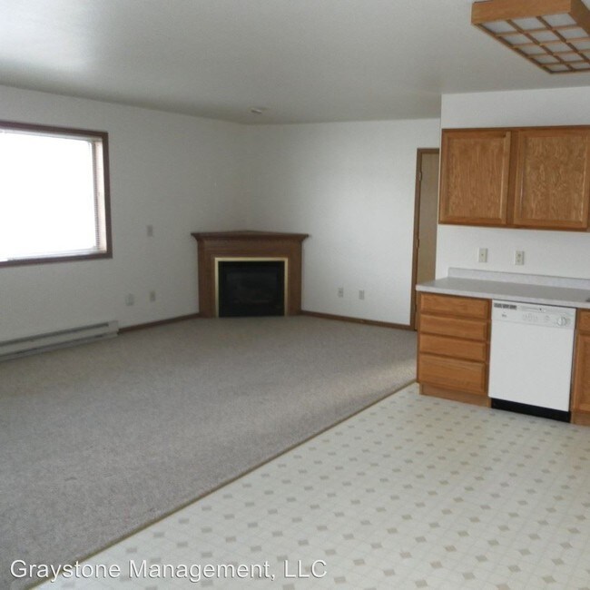 Foto del edificio - 768 Van Es Pkwy