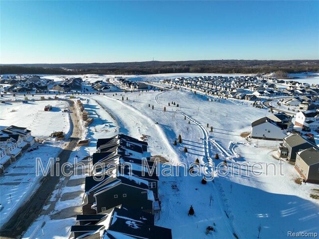 Photo - 1434 Superior Dr Apartment