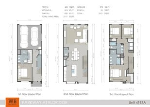 Building Photo - 13635 Teal Bluff Ln