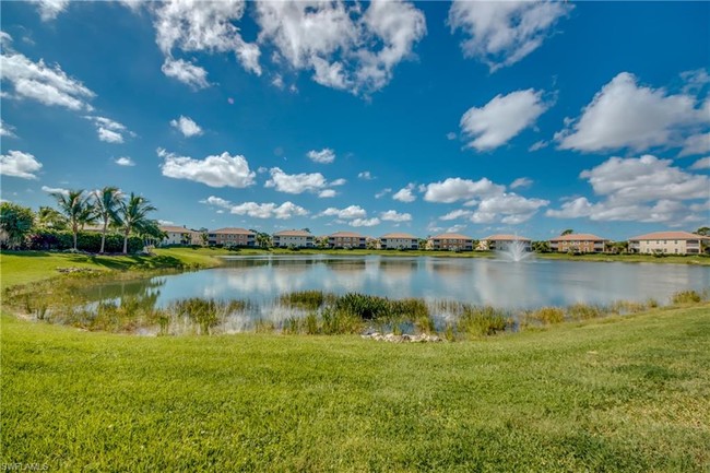 Foto del edificio - 18276 Creekside Preserve Loop