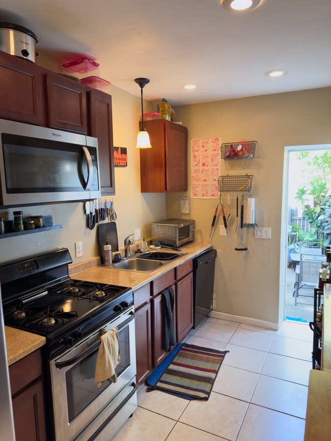 Foto del edificio - 450 Federal St