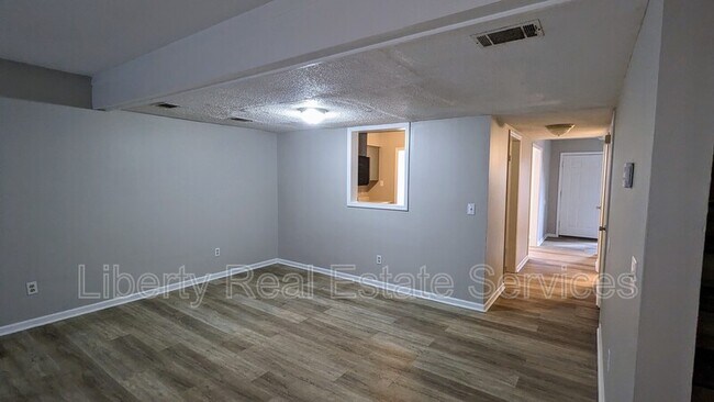Building Photo - 601 Tupelo Trl