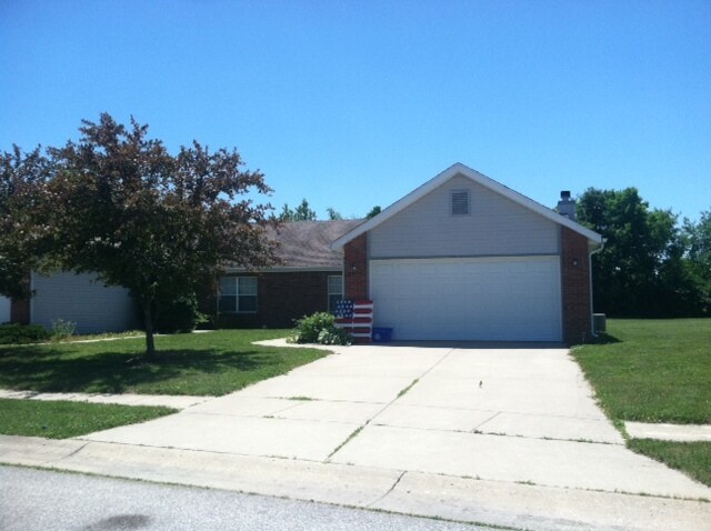 3110 Chardonnay Court - 3110 Chardonnay Ct